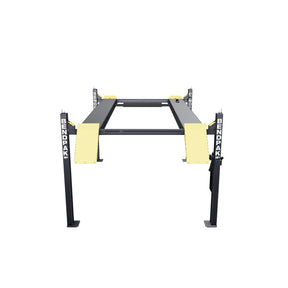 BendPak HD-7500BLX