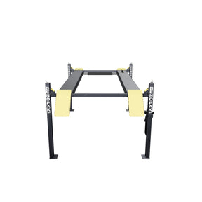 BendPak HD-75BXT