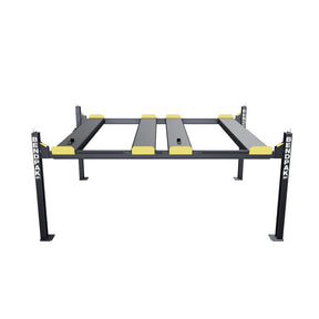 BendPak HD-9SW