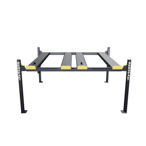 BendPak HD-9SWX