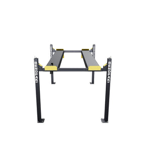 BendPak HD-9XW / 110V