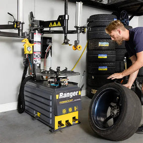 Ranger R980DP-L