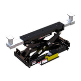 BendPak RBJ25000