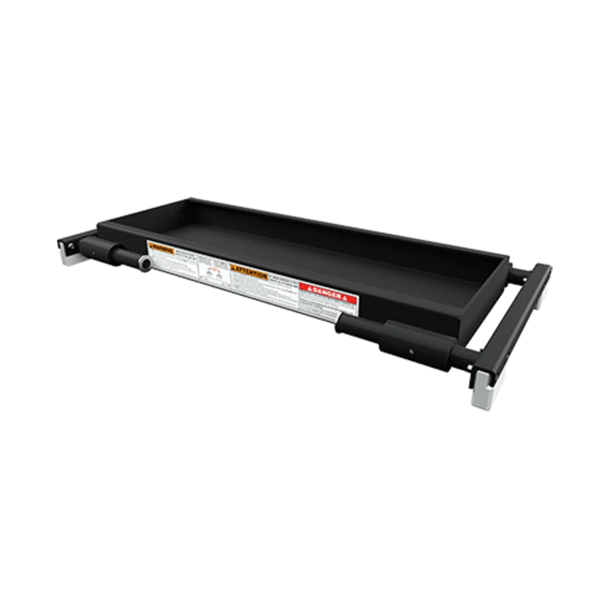 BendPak 5215825