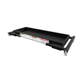 BendPak 5215825